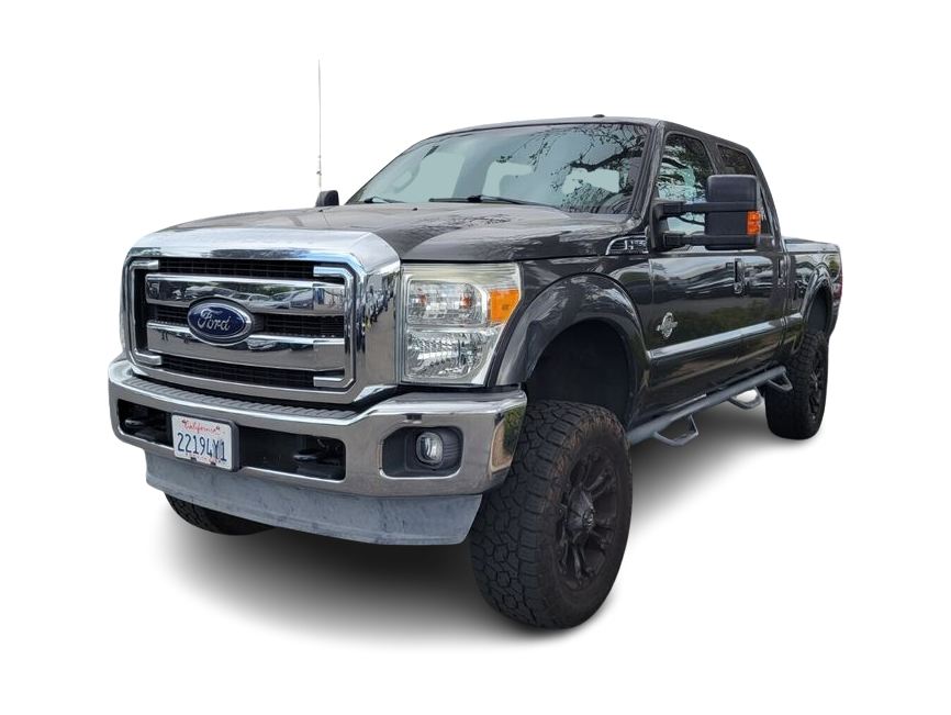 ford f-250 super duty 2016 1FT7W2BT5GED12327 image ford f-250 super duty 2016 1FT7W2BT5GED12327 image